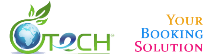 GTech Booking Solution